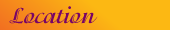 Location Button