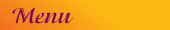 Menu Button
